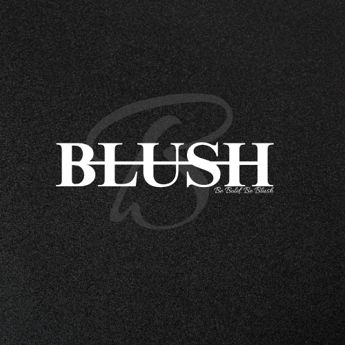 B Blush