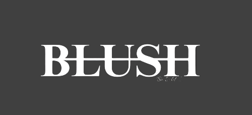 B Blush